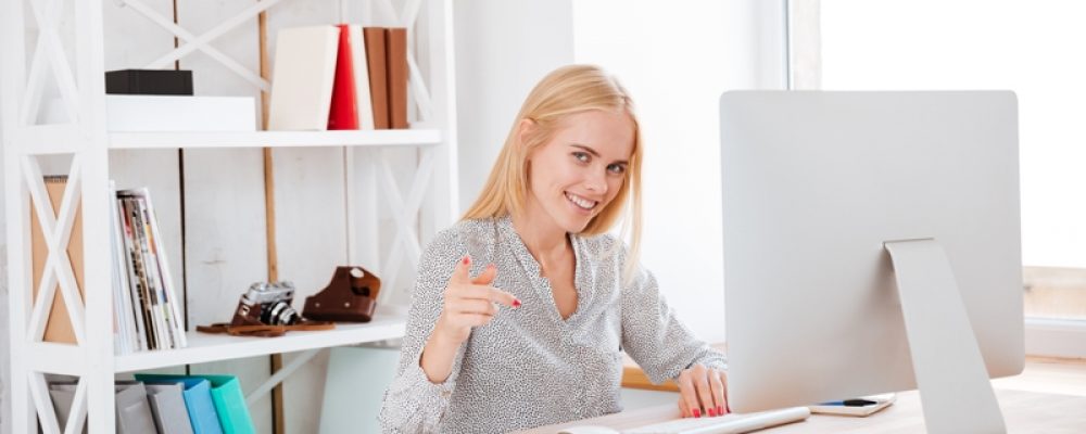 Price Optimization with SAP Predictive Analytics
