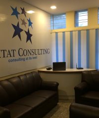 Habitat Consulting