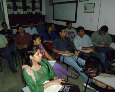 High Technologies Solutions