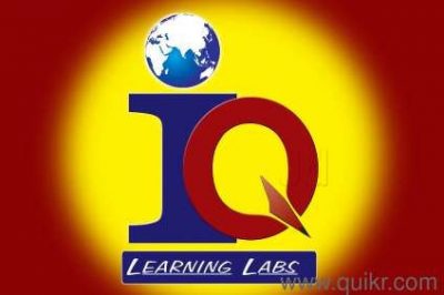 I Q Learning Labs, SAP Training Institute in Vijayawada