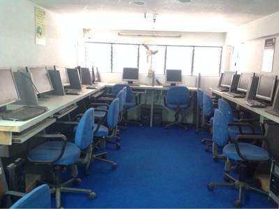 ICA Nagpur