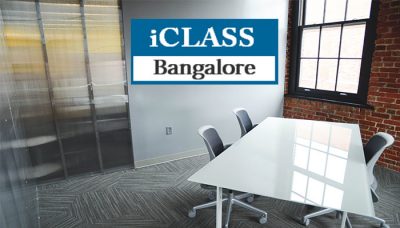 IClass , SAP Course Training in Bangalore