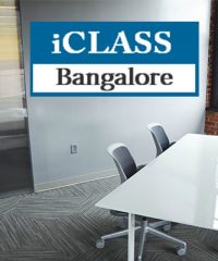 IClass , SAP Course Training in Bangalore