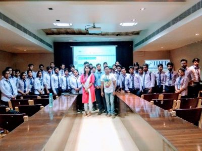 IIHT Ltd