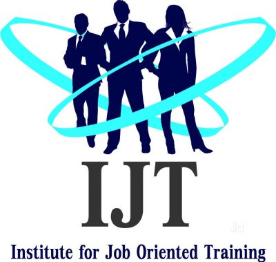 IJT Institute