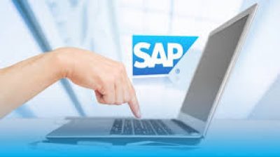 Atos SAP Training Location