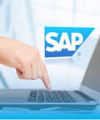 Atos SAP Training Location