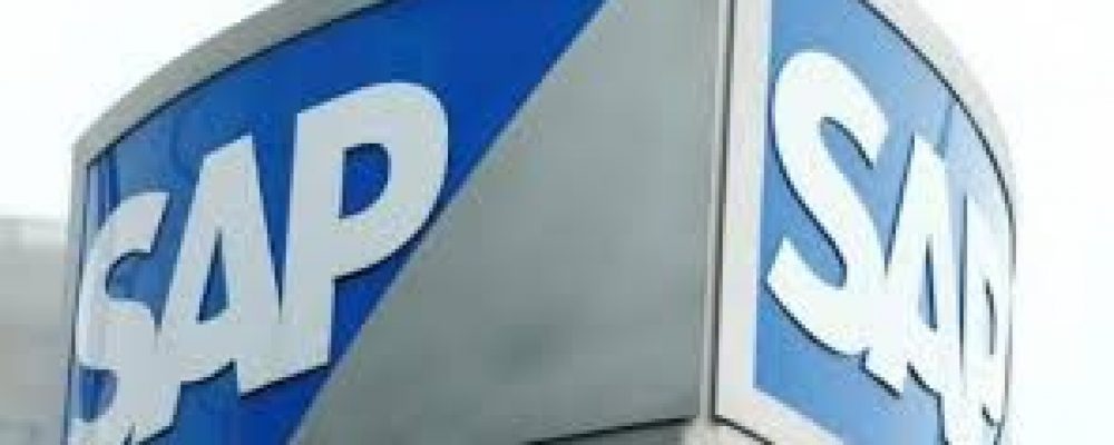 Partners led mid-market approach becomes a growth engine for SAP India