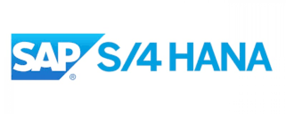 How to up-skill and learn about SAP S/4HANA?