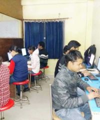 Indira Gandhi Advance Training Institute IGATI