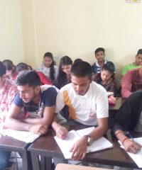 Indira Gandhi Advance Training Institute IGATI