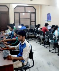 ITEC Computer Education