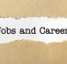Know more about SAP Certification, Career, and Jobs