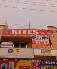 Kites Computers,SAP Training Institute Vizag