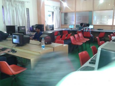 LCC Computer Education