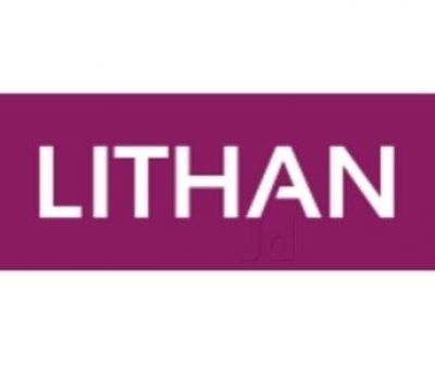 Lithan Genovate Solutions India Pvt Ltd,Bangalore