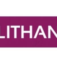 Lithan Genovate Solutions India Pvt Ltd,Bangalore
