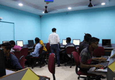 Millennium Software Solutions