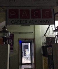 Pace Career Academy,SAP basis training institutes in Vijayawada.