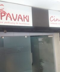 Pavaki Software Training Institute