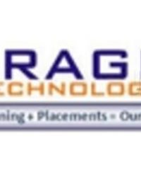 Pragim Technologies