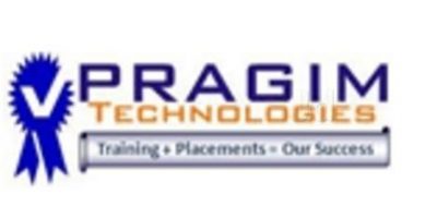 Pragim Technologies