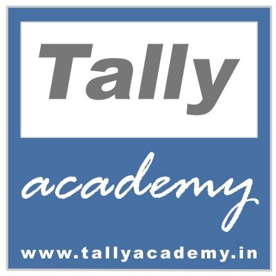 Professional School Of Accounts