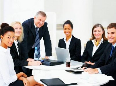 RGS IT Solutions