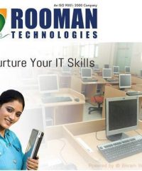 Rooman Technologies