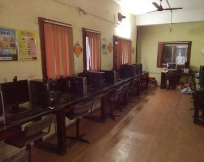 S S computers