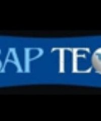 SAPTEQ Global Consulting Services, Bangalore