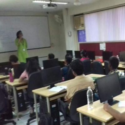 Seed Infotech Limited