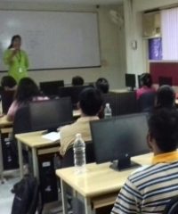 SEED Infotech Ltd-SAP Training