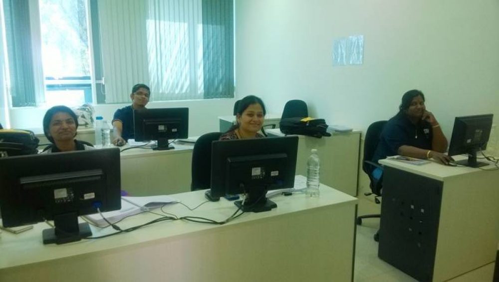 seed-infotech-ltd-sap-training-sap-school