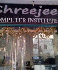 Shreeji Computers