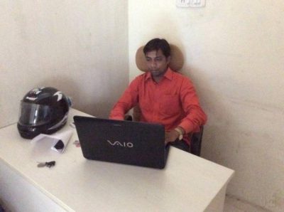 Skill India Academy