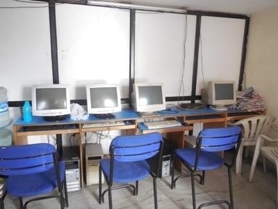 Syspro Technologies
