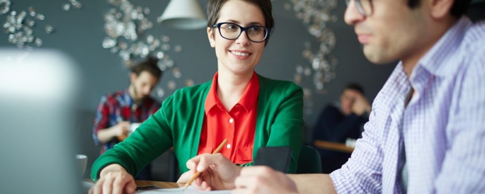 Upskilling SAP Professionals in the digital world