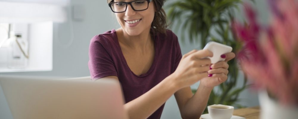 Top 10 Reasons Why People Are So Mad For SAP Certification