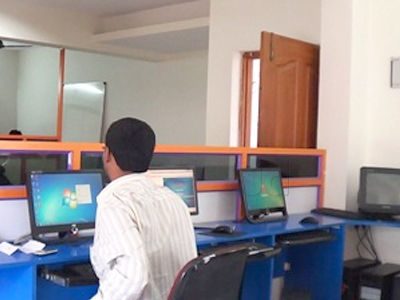 Sumeru Technologies