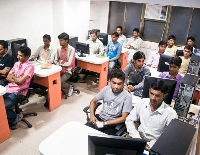 Sun Infosystems Pvt Ltd