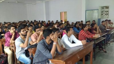 Technoriya E Technologies Pvt Ltd