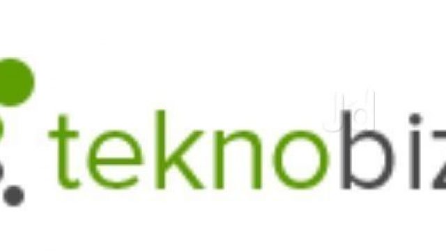 Teknobiz Solution