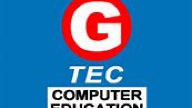 G Tec Computer Education