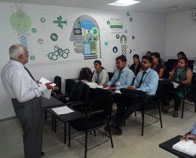 Timespro Sap Learning Center