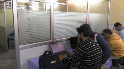 UCPL Technologies