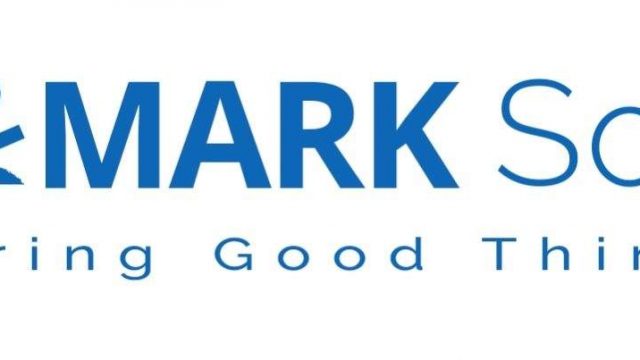 Up2mark Solutions-it Company