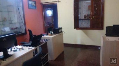 Vivitsu Infotech