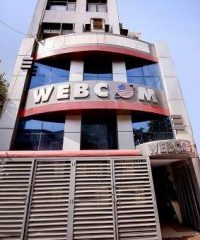 Webcom Technologies Pvt Ltd