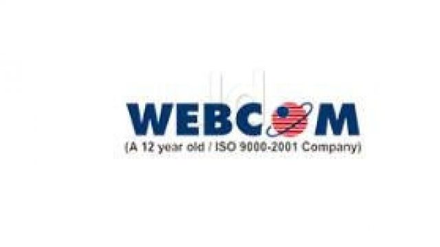 Webcom Technologies